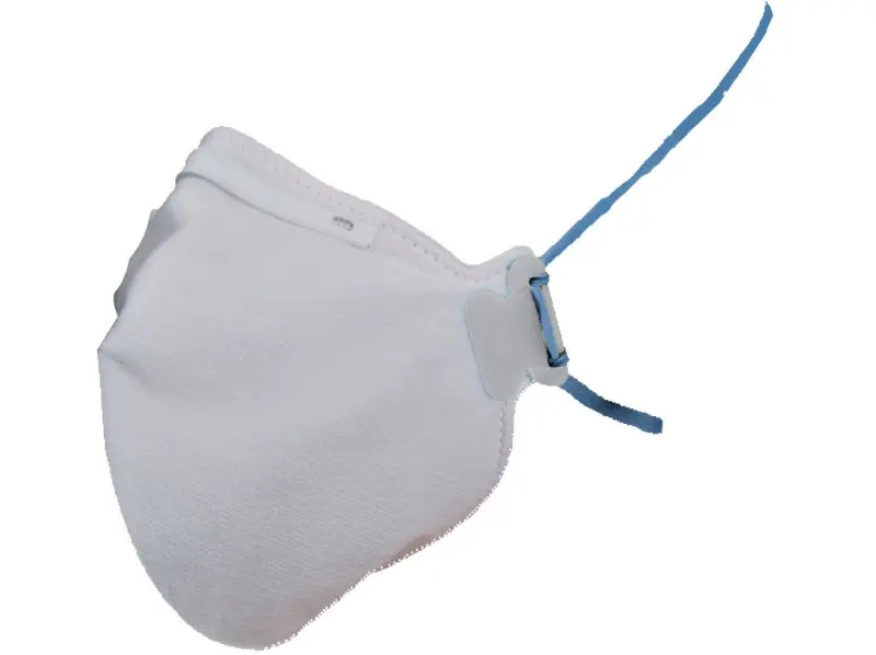 585_4510 003 000 00 SPIRO